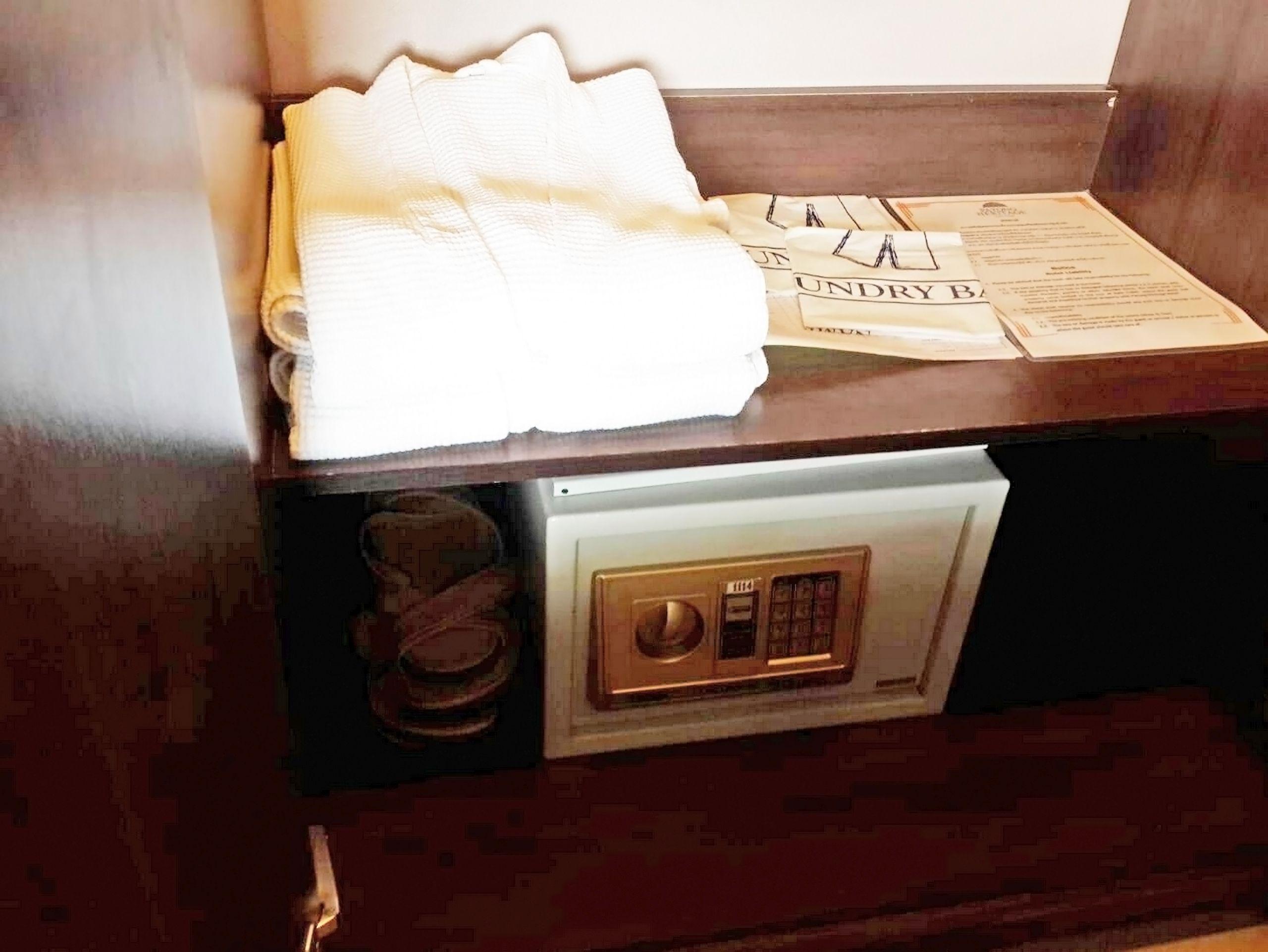 Heritage Phuket - Sha Extra Отель 4*